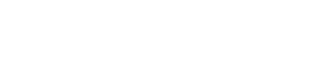 Logotype