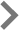 Right arrow